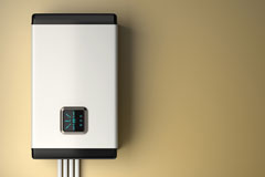St Austell electric boiler companies