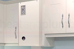 St Austell electric boiler quotes