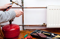 free St Austell heating repair quotes