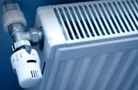 free St Austell heating quotes