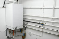 St Austell boiler installers