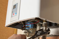 free St Austell boiler install quotes