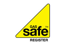 gas safe companies St Austell